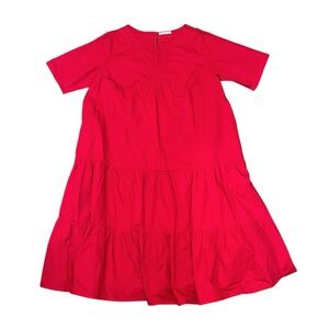 Wayward Fancies Eshakti Midi Dress